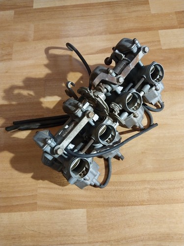 1978 honda cb550 carb - 1978,