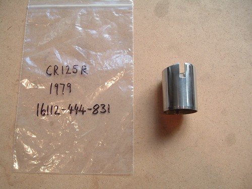 16112 444 831 gen - 16112-444-831, nos
