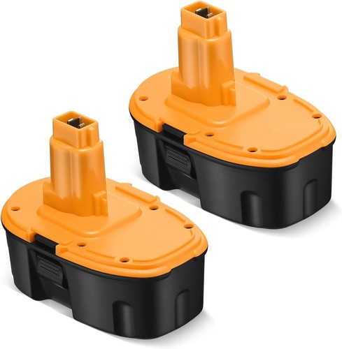 Pack volt 5ah - 5.5ah, for