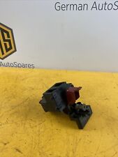 VW TOUAREG TDI 7L PORSCHE CAYENNE 955 SLAVE JUMP START SOCKET POSITIVE POLE