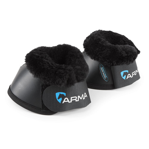 Shires arma anatomic comfort - anatomic,