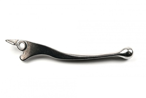 Lever blade brake crf230 m - lever, l/m