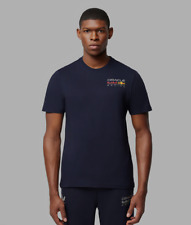 Official Red Bull Racing