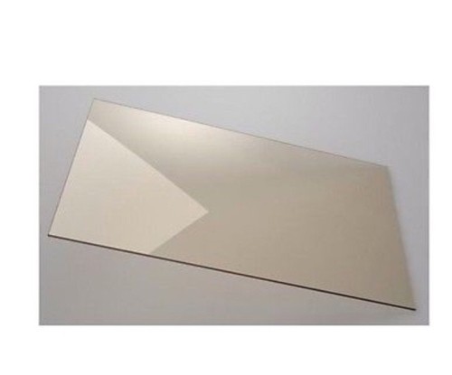 Russo wood stove door - , 9x13
