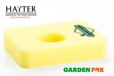 Hayter OSPREY 46 Lawnmower -