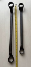 Vintage Armstrong and Plumb