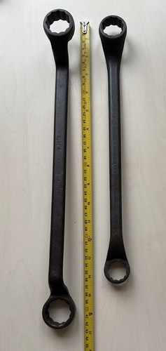 Vintage armstrong and plumb - armstrong,