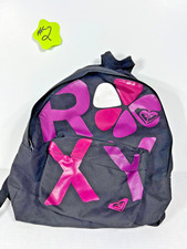 Roxy School Girls Women