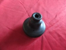 Genuine Alfa Romeo RZ SZ 75