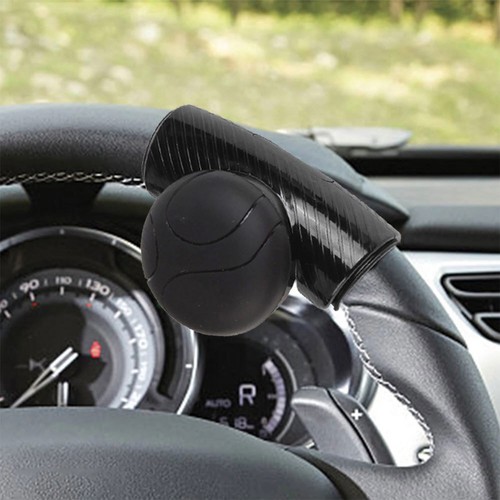 Car steering wheel - steering, handle