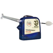 Taylor Bowls 11ft Tournament