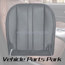 2003-2014 For Chevy Express