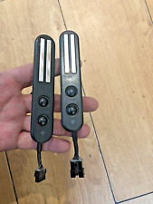 REEBOK GT40S TREADMILL MODEL