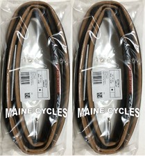 Tufo S-33 Pro tubular 700 x 24