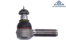 TIE ROD END FITS: DAF CF 65 CF