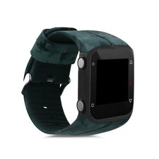 Silicone Watch Strap for Polar