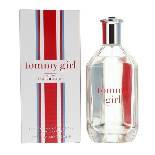 Tommy hilfiger - tommy,