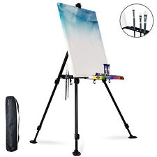 Extendable Artist Studio