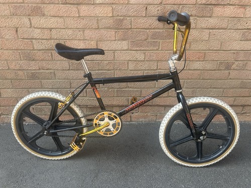 1984 nd4 raleigh mk2 - 1984,