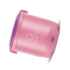 B- 1.2L Mini Grain Cooker