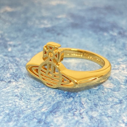 Vivienne westwood ring size - westwood,