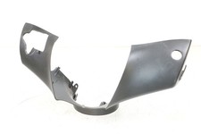 Handle bar front panel - bar,