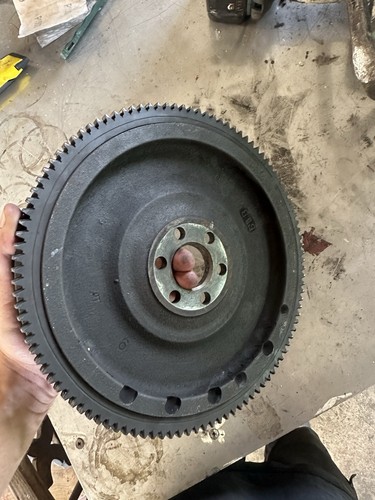 4efte genuine toyota glanza - toyota, glanza/gt