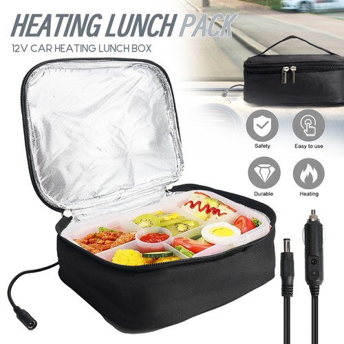 Personal portable mini - personal,