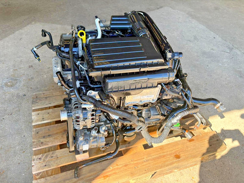 2014 seat act 1395cc - 2014,