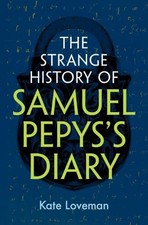The Strange History of Samuel