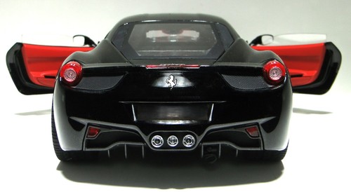 Ferrari race car mans - race,