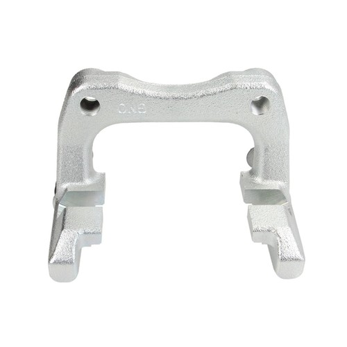 Brake caliper yoke - brake, rear