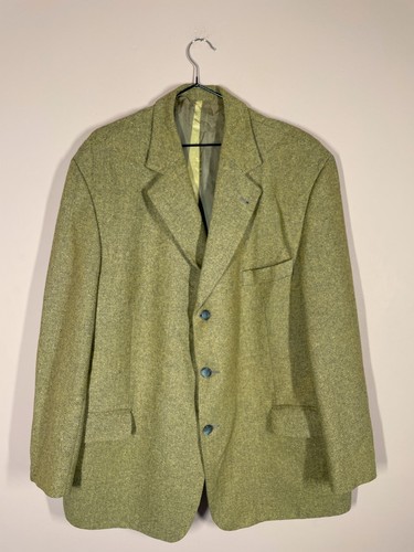 Canda for tweed - canda,