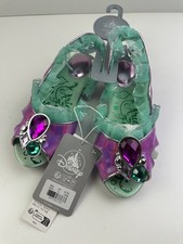 Disney Ariel The Little
