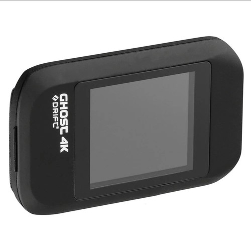 Drift lcd screen - drift,