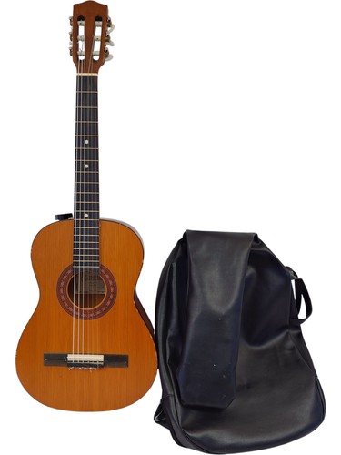 Encore enc36n classical guitar - encore,