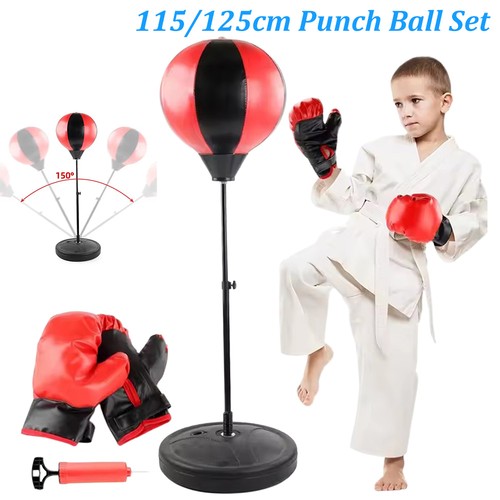 115cm 125cm height adjustable - 115cm/125cm,