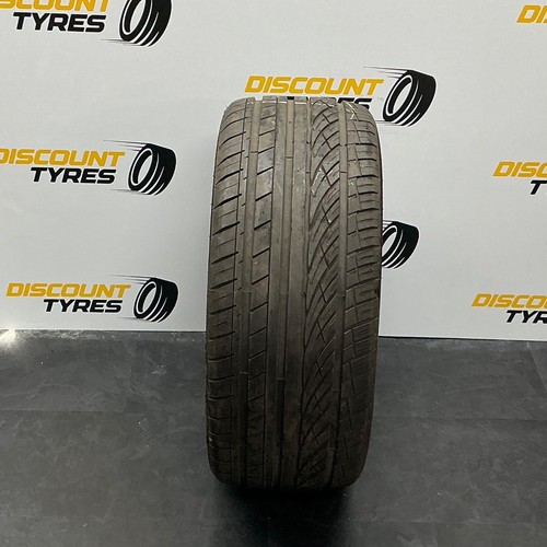 275 r20 106w hifly hp801 - 275/40,