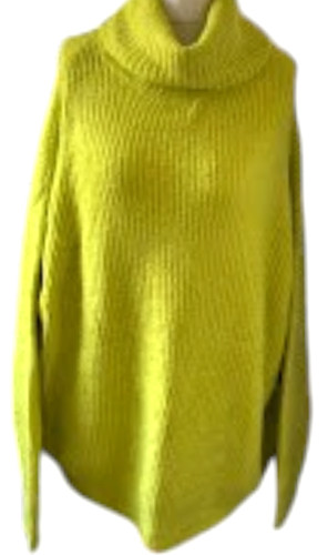 Zara knit womens jumper - zara,
