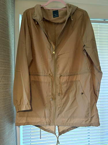 Primark women beige - primark,