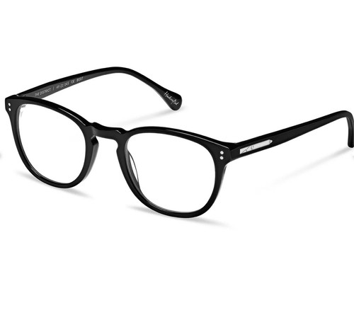 Vincero blue light glasses - vincero,