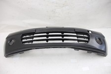 Front Bumper Cover For Nissan