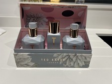 Ted Baker Pampered Petals