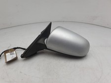 2008 AUDI A3 TDI E SPECIAL