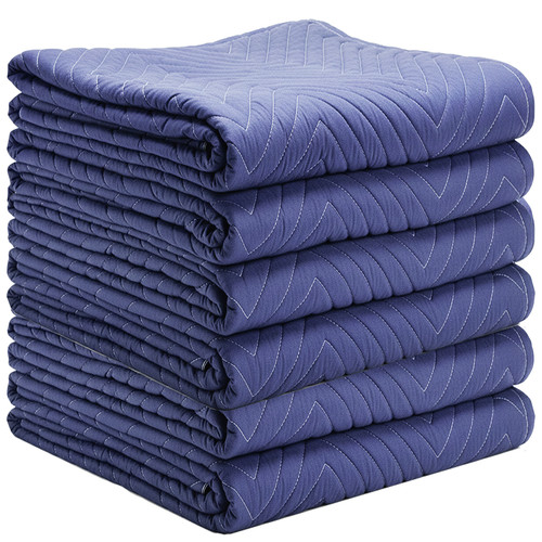 Moving blankets furniture - blankets,