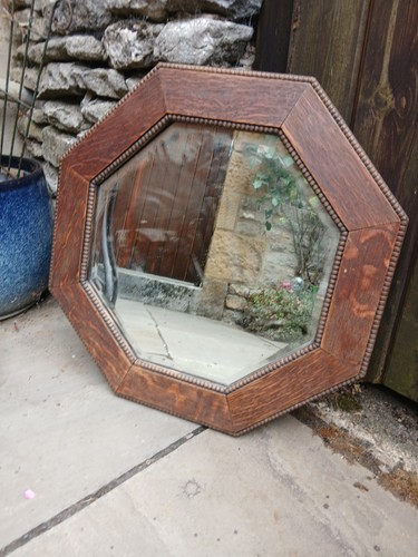 Beautiful antique solid - beautiful,