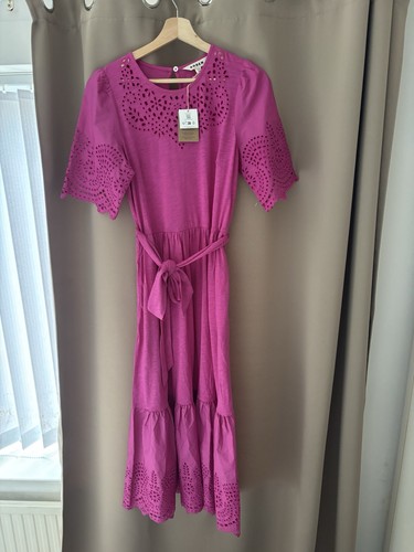 Boden women isabel - boden~, women’s
