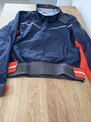 Tribord waterproof kayak - tribord,