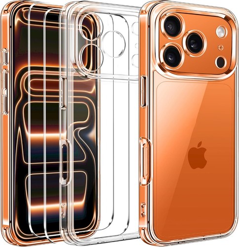 Case for apple iphone 17e - for,