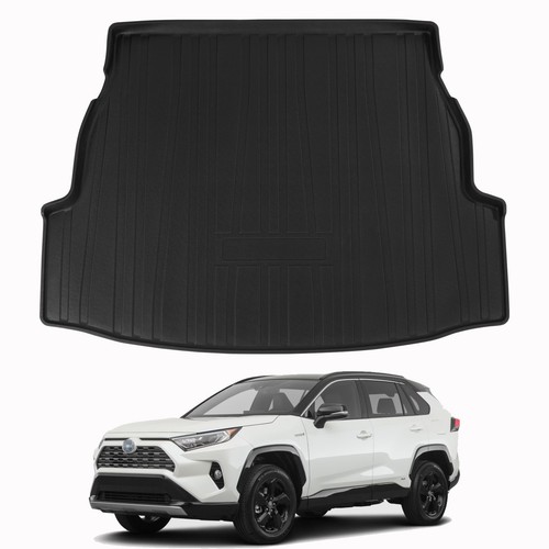 For toyota rav4 hybrid - for,